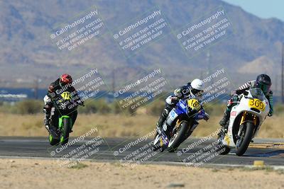 media/Mar-23-2025-CVMA (Sun) [[674f32b282]]/Race 4-Amateur Supersport MW/